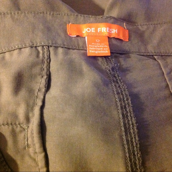 🎈 - Picture 4 of 5